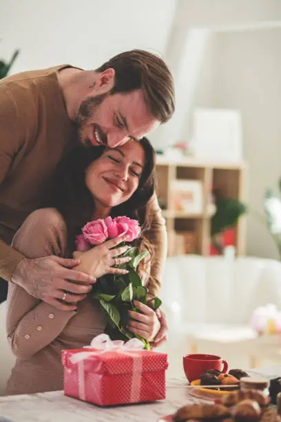 istockphoto-1148298382-612x612