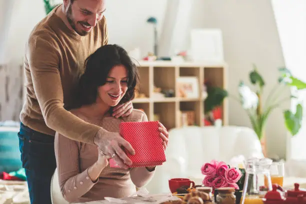 istockphoto-1148298391-612x612